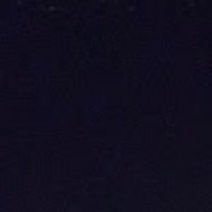 Meet your Posher, Julian